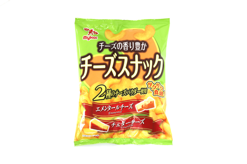 関東でカール好きの方必見 おすすめのカール代替品を見つけました Piki Note 関東でカール好きの方必見 おすすめのカール代替品を見つけました Piki Note