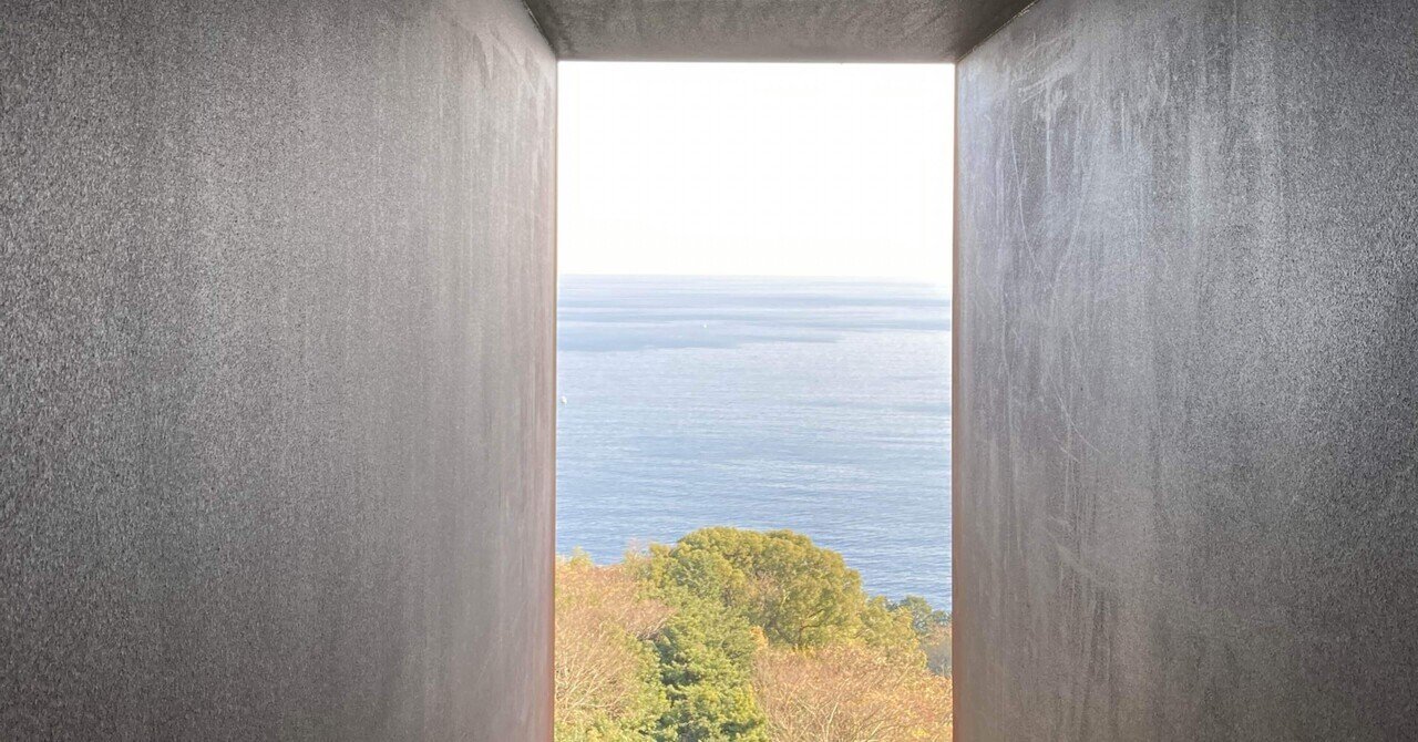 海の画廊「静寂の入り江」南太平洋 海の画廊「静寂の入り江」南太平洋 絵画