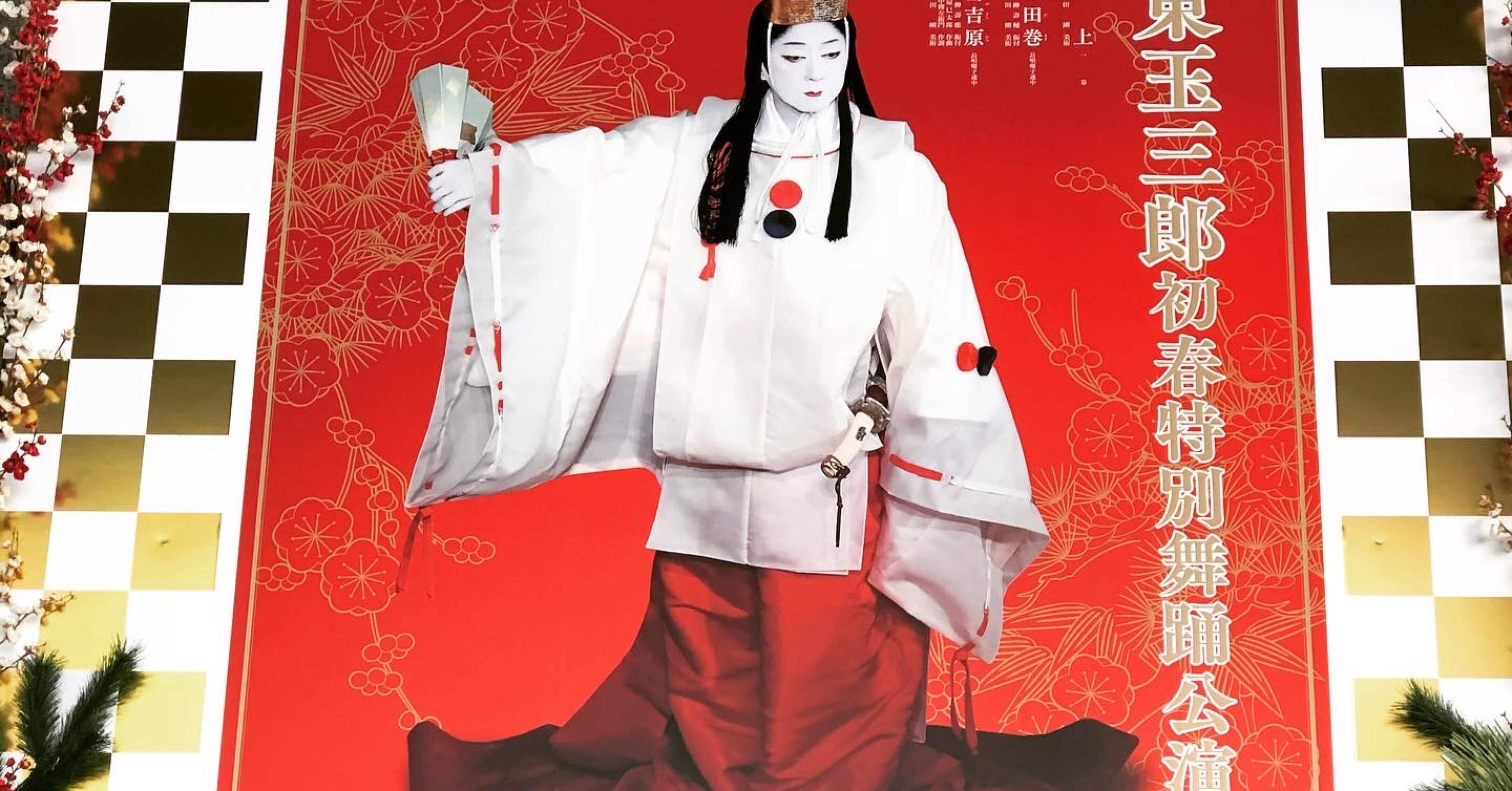 f3f7b1f5f6eb41a95960731ddc0ddf