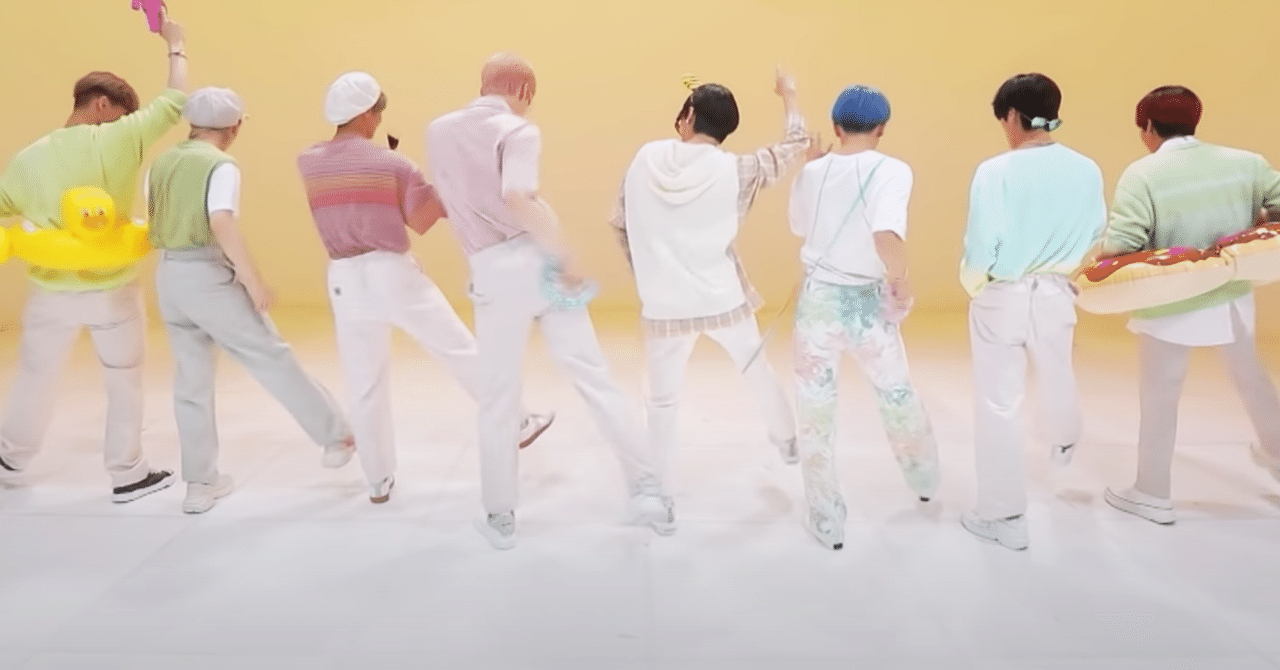 Ateez Cover Dance Zip Shiho Note Ateez Cover Dance Zip Shiho Note
