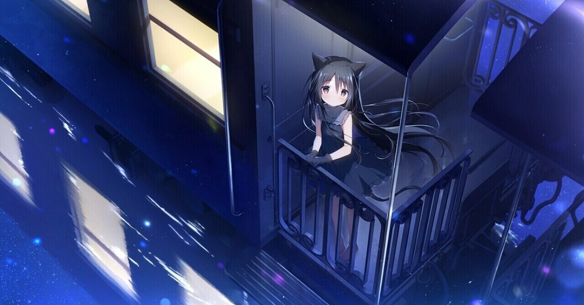星空鉄道とシロの旅」ネタバレ無しレビュー｜雑魚
