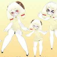 2020年1月版vrchat Avatar3 0用表情animationの作成方法 Haruru806 Note