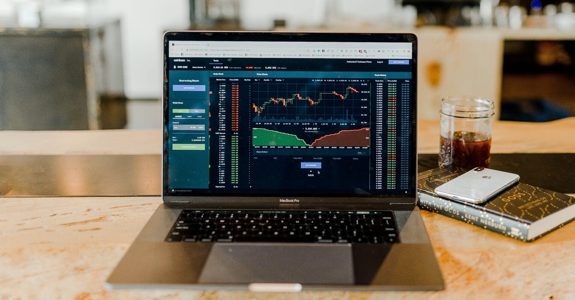 番外編 _【無料サンプルつき】自動で株価データの取得 +α (簡易 番外編 _【無料サンプルつき】自動で株価データの取得 +α (簡易