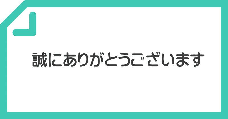 立ち腹筋 ツイストレッグアーム 立ち腹筋トレーニングは 腰回りの肉を脂肪燃焼落 浮き輪肉 はみ肉 対策 腹筋割る 立ったまま 腹筋を割る くびれを作る 下腹部の脂肪が気になる人必見の有酸素運動です ダイエット 筋トレ 全身 初心者 ダンベル 有酸素運動 10