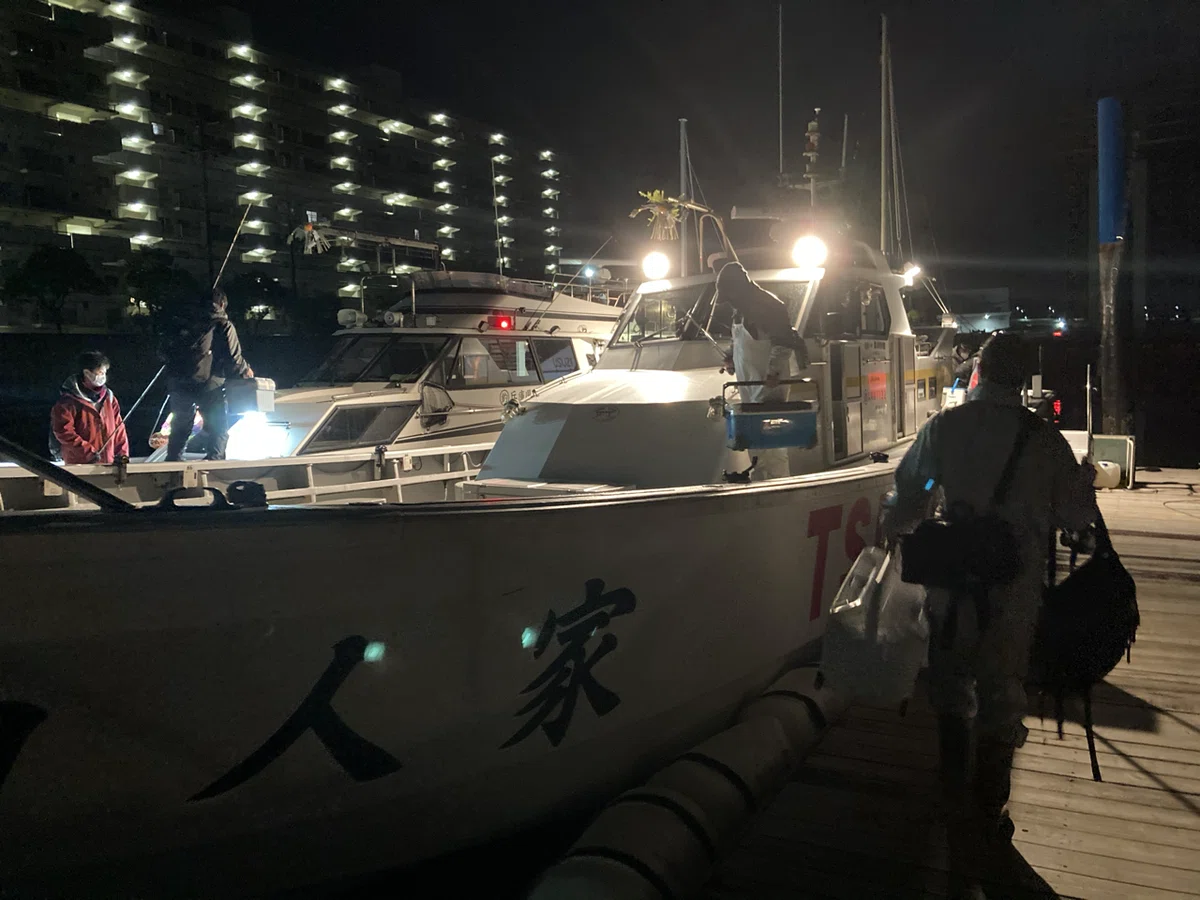 画像6