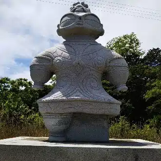 しろとも