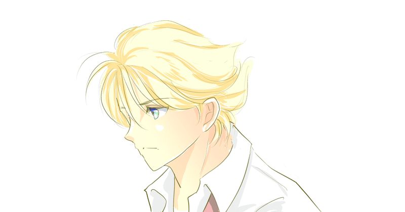 印刷可能 振り向きざま イラスト Pngイラスト画像 印刷可能 振り向きざま イラスト Pngイラスト画像