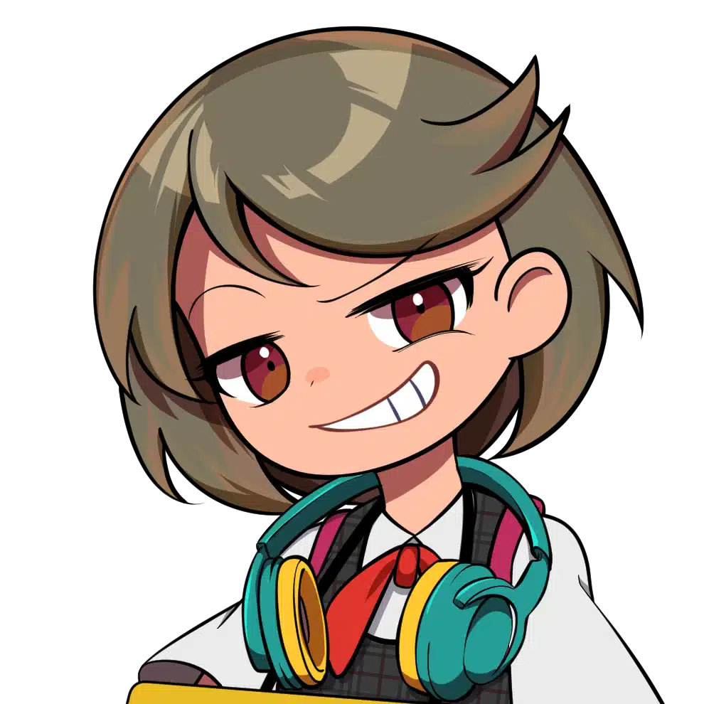 やまもと