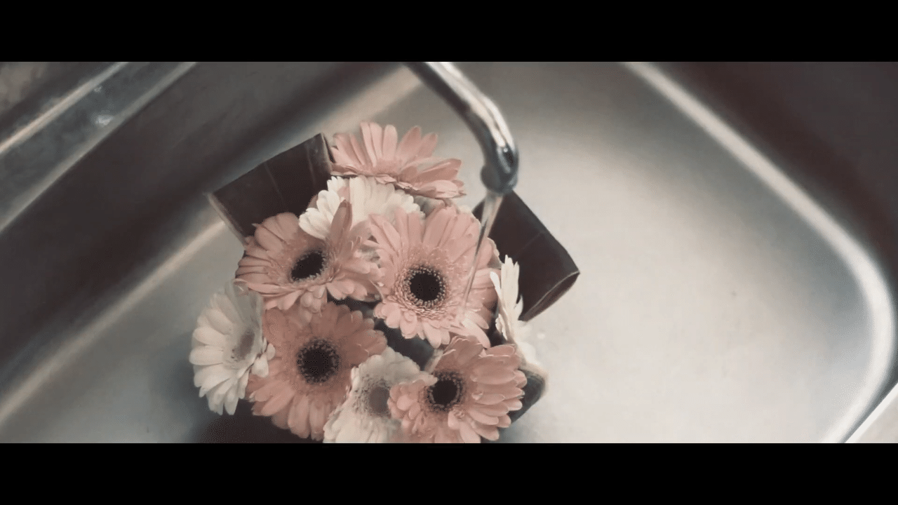 The Rectitude Pulsation Solitude A Sleepless Nights Eng Translated Seiga 星雅 Note The Rectitude Pulsation Solitude A Sleepless Nights Eng Translated Seiga 星雅 Note