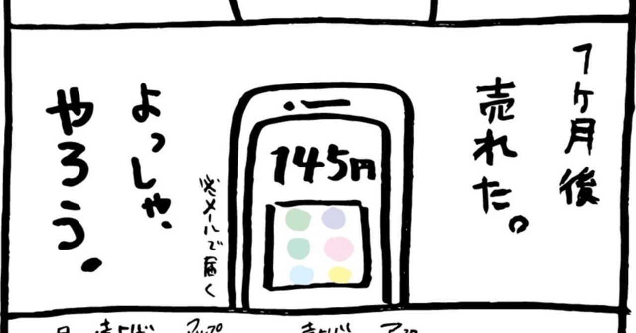 発達 適応障害者がイラスト副業してみた ミヤザワウーカ Note 発達 適応障害者がイラスト副業してみた ミヤザワウーカ Note