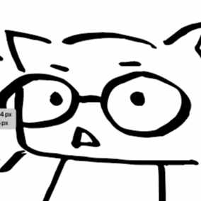 ミヤザワウーカ