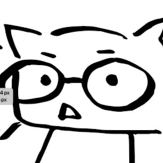 ミヤザワウーカ