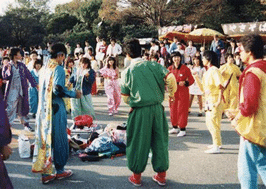 先行開発デザインあれこれ ラジカセ カッシーのデザインフットプリント 音響機器デザイン編 1979 1986 Note