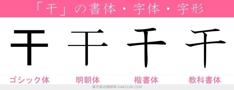 深読み 千と千尋の神隠し 第308話 深読み探偵 岡江 門 おかえもん Note