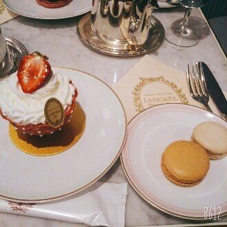 末永くお幸せに アンの世界地図 ありか Note 末永くお幸せに アンの世界地図 ありか Note