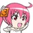 しゅん