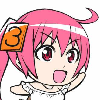 ジャンル別ゲームの作り方 落ち物パズル しゅん Note