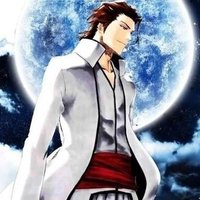 滲み出す混濁の紋章 不遜なる狂気の器 湧き上がり 否定し 痺れ 瞬き 眠りを妨げる 爬行する鉄の王女 絶えず自壊する泥の人形 結合せよ 反発せよ 地に満ち己の無力を知れ 破道の九十 黒棺 藍染惣右介 Note 滲み出す混濁の紋章 不遜なる狂気の器 湧き上がり 否定し 痺れ 瞬き 眠りを妨げる 爬行する鉄の王女 絶えず自壊する泥の人形 結合せよ 反発せよ 地に満ち己の無力を知れ 破道の九十 黒棺 藍染惣右介 Note