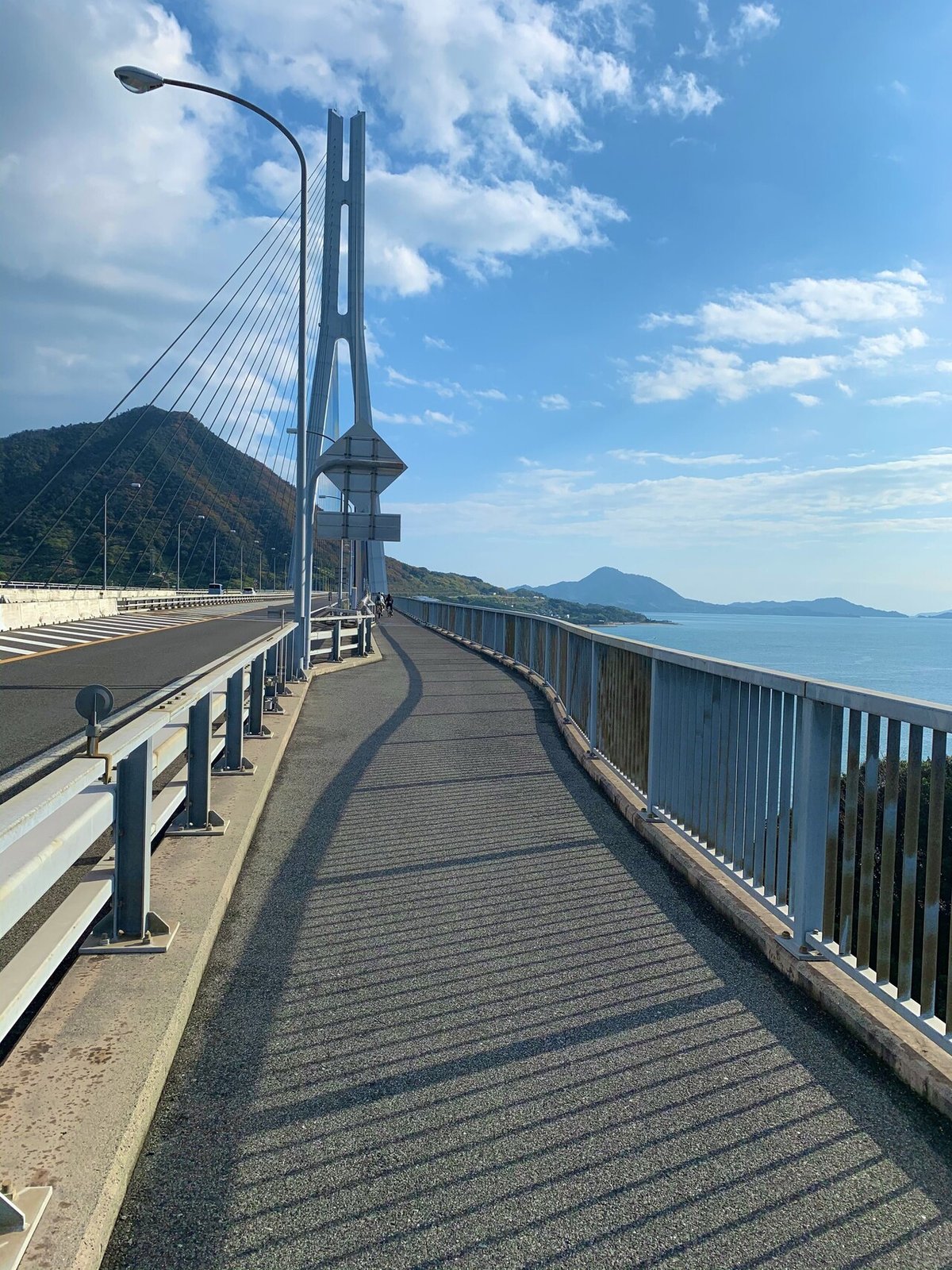 しまなみ海道44