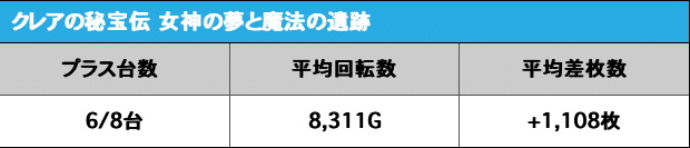 スクリーンショット 2021-01-04 11.24.52