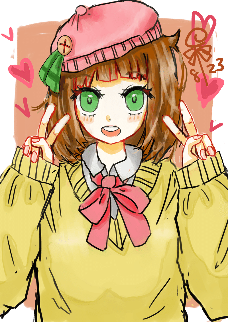印刷 イラスト 画風 イラスト 画風 名前 印刷 イラスト 画風 イラスト 画風 名前