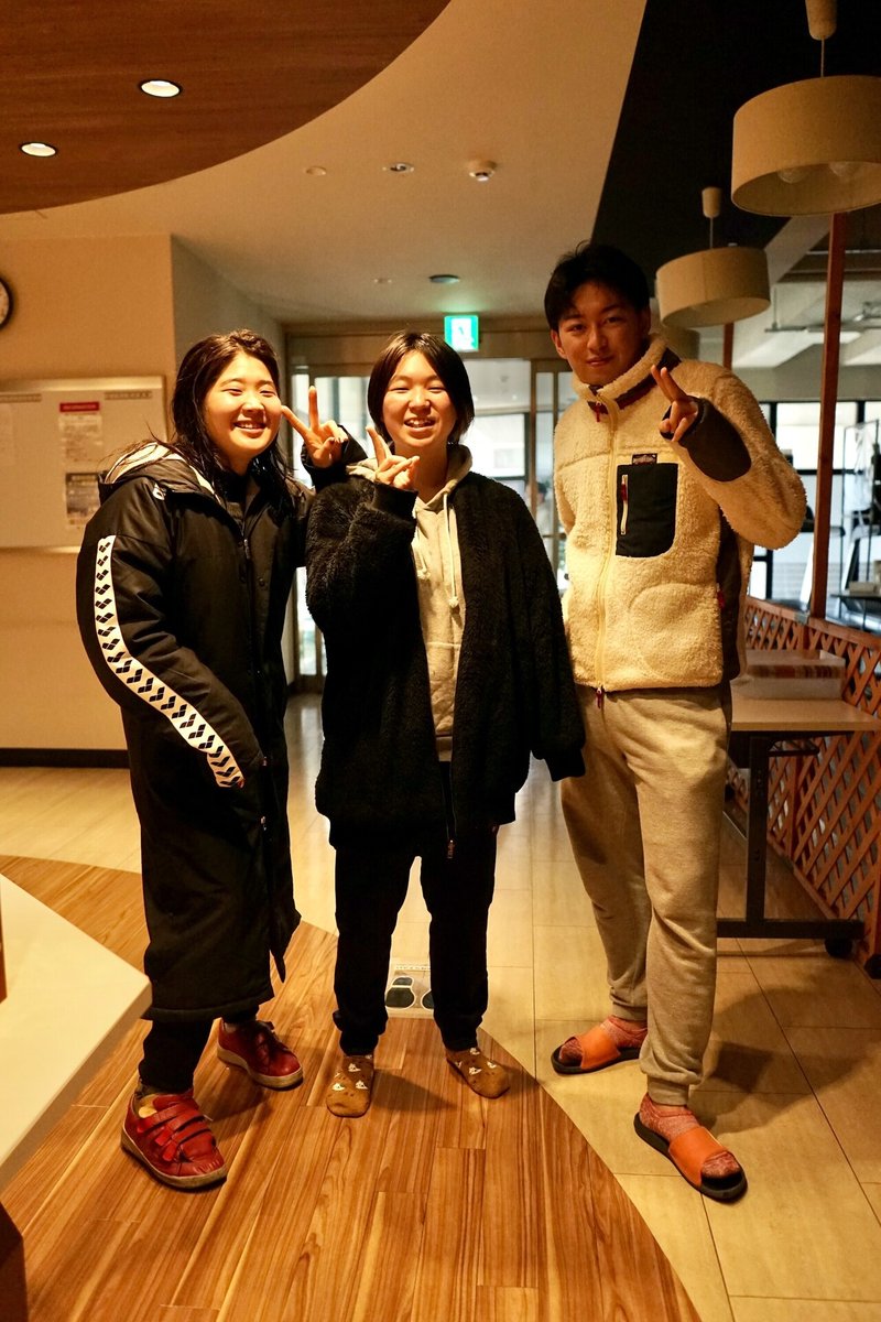 インクルージブ スイミング 千葉 馬橋から ササノエル取材日記 Note インクルージブ スイミング 千葉 馬橋から ササノエル取材日記 Note