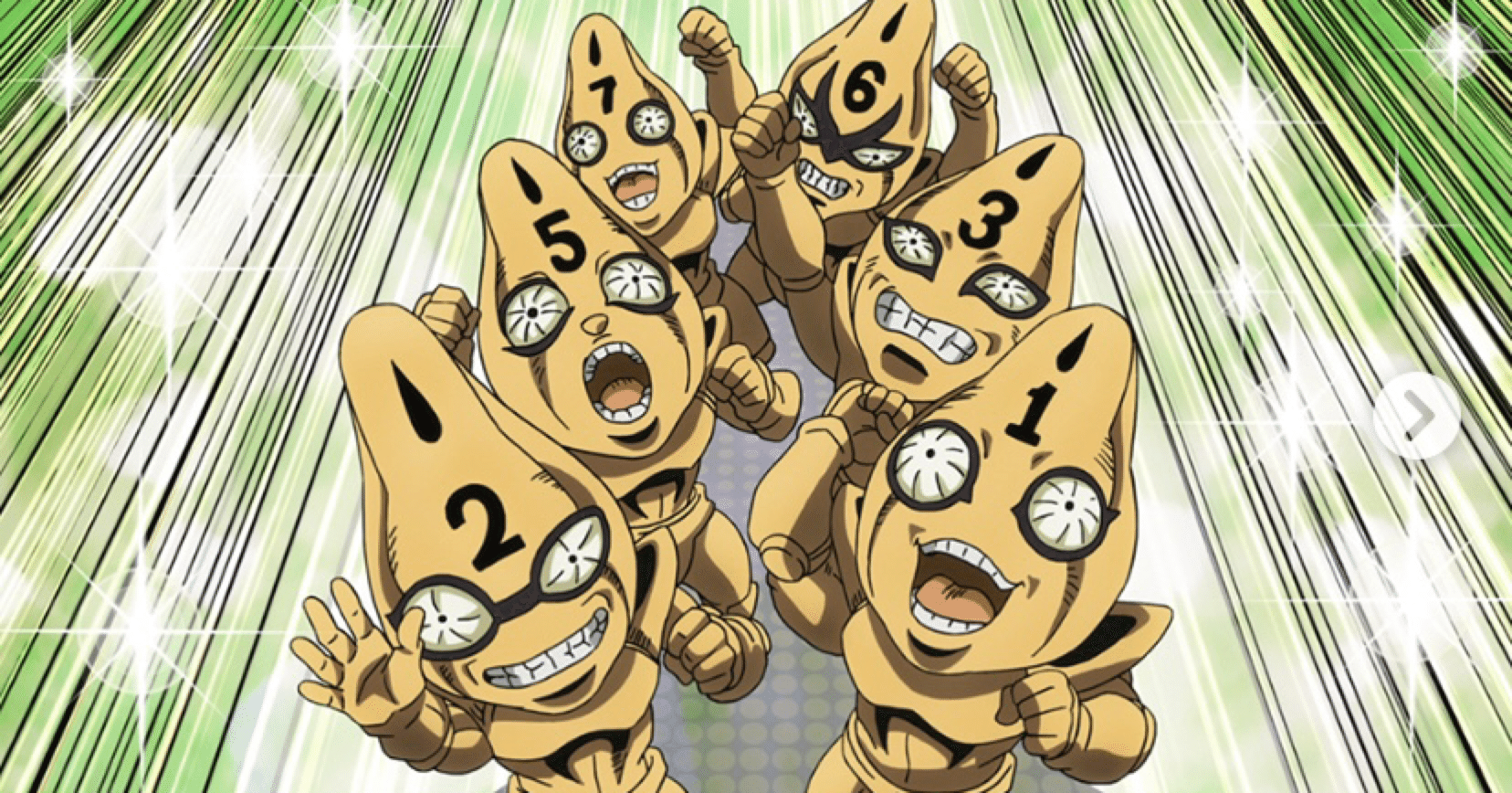 黄金の風 槇 Note 黄金の風 槇 Note