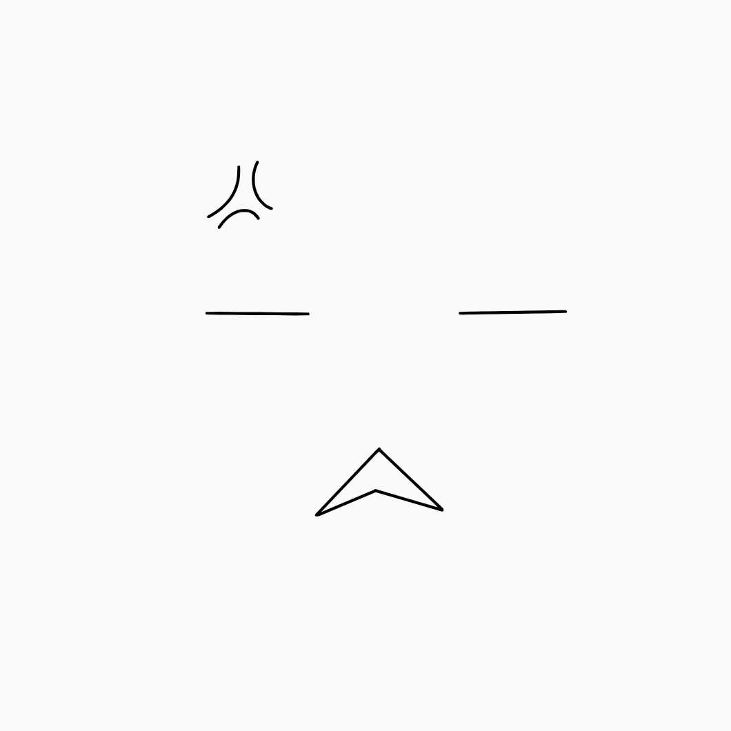 令和のミホノブルボン