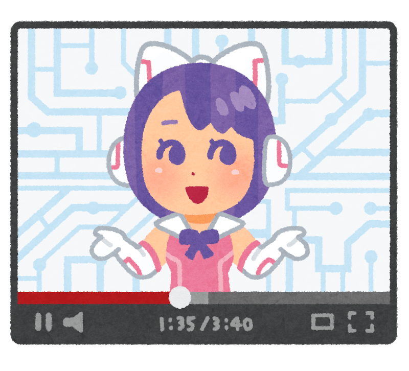 存在しないvtuberの作り方 湯花 Note 存在しないvtuberの作り方 湯花 Note