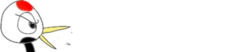 ツルでもガキでもわかる アラン ドロン主演作 太陽がいっぱい の解説 決定版 深読み探偵 岡江 門 おかえもん Note