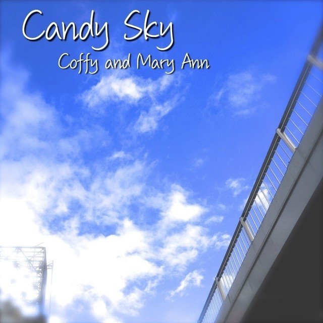 _____Candy_Skyジャケット