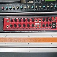 floatia designs TFDI-02について少し｜shinichiro_iwao