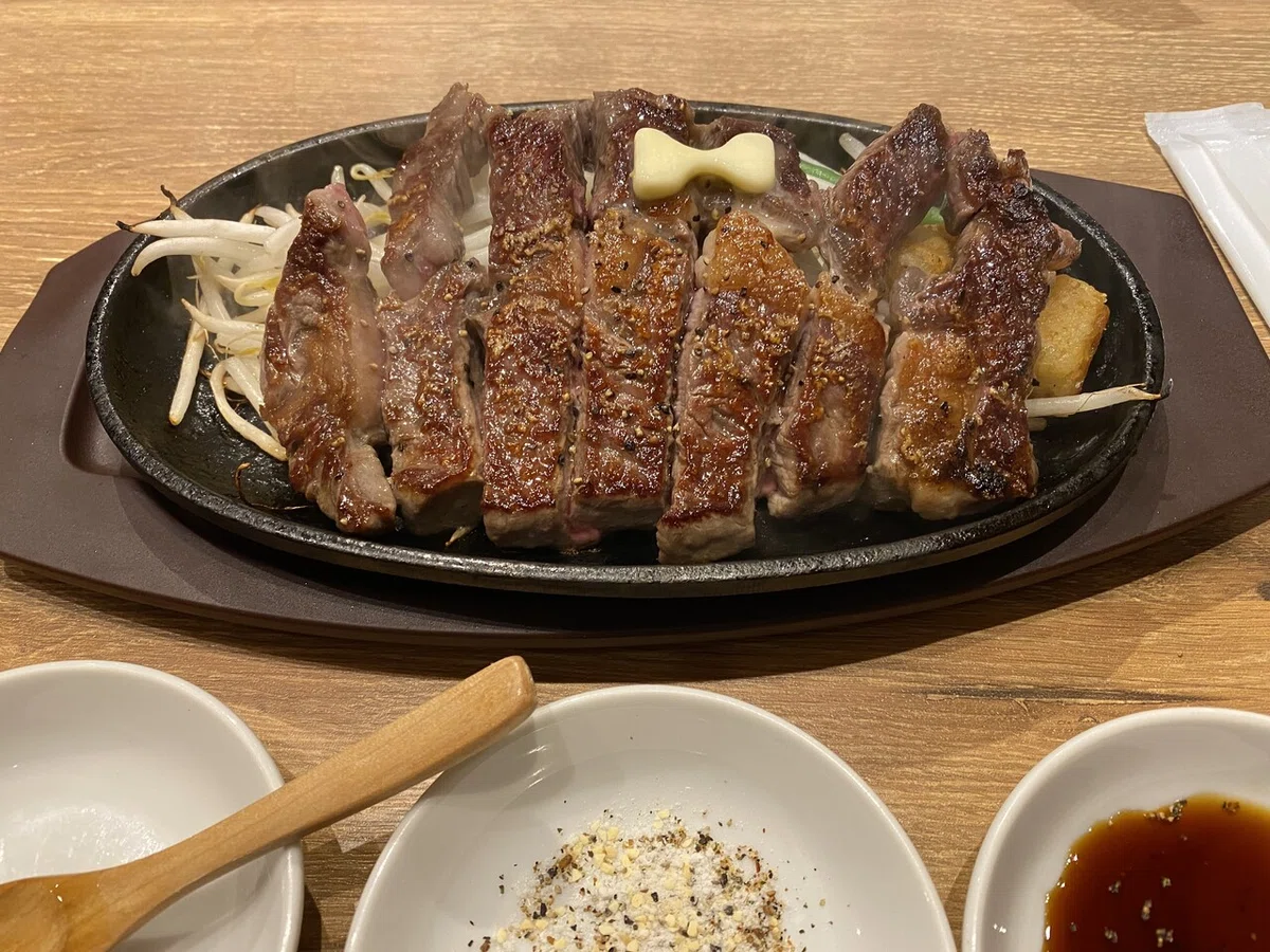 画像10