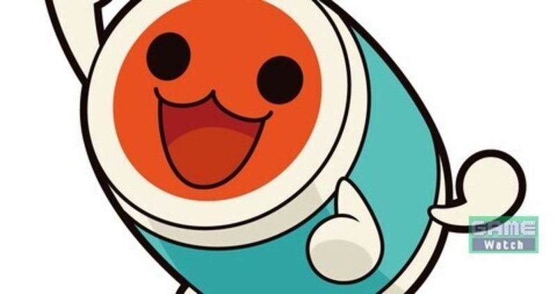 太鼓さん大次郎2のやり方 らずく フォロバ100 Note 太鼓さん大次郎2のやり方 らずく フォロバ100 Note
