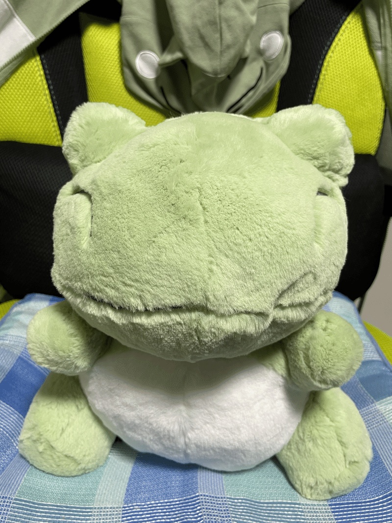 体力25 減 21 01 04 きひろ Note