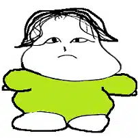 eb0shi/エンジニア
