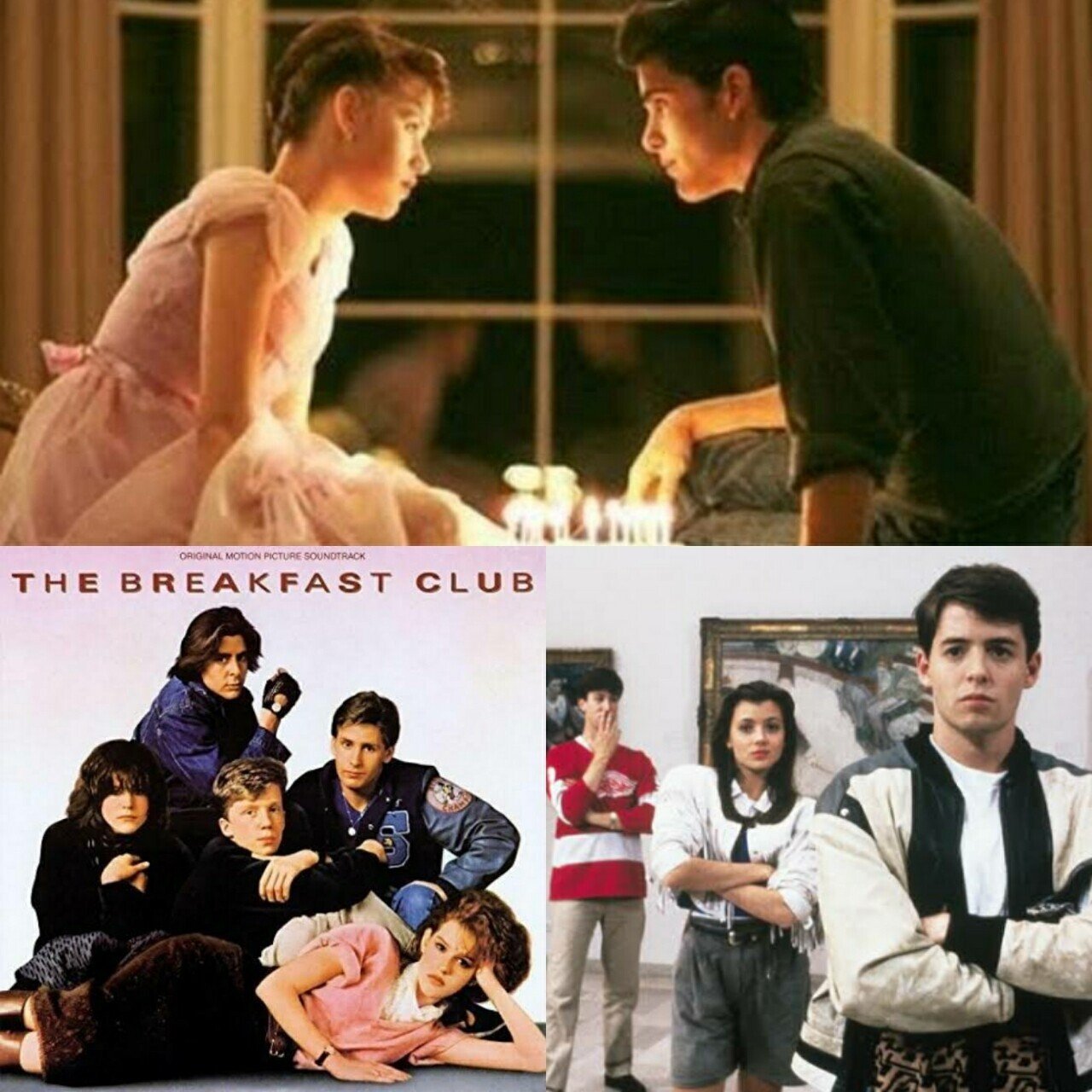 ハリィしろかわのゆるゆる映画教室 第59回 80年代青春 コメディ映画 ハリィしろかわ Note ハリィしろかわのゆるゆる映画教室 第59回 80年代青春 コメディ映画 ハリィしろかわ Note