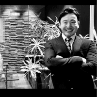 おざっす っちは あざっす 野球部の挨拶って社会で通用するの Konno Ryoji Note