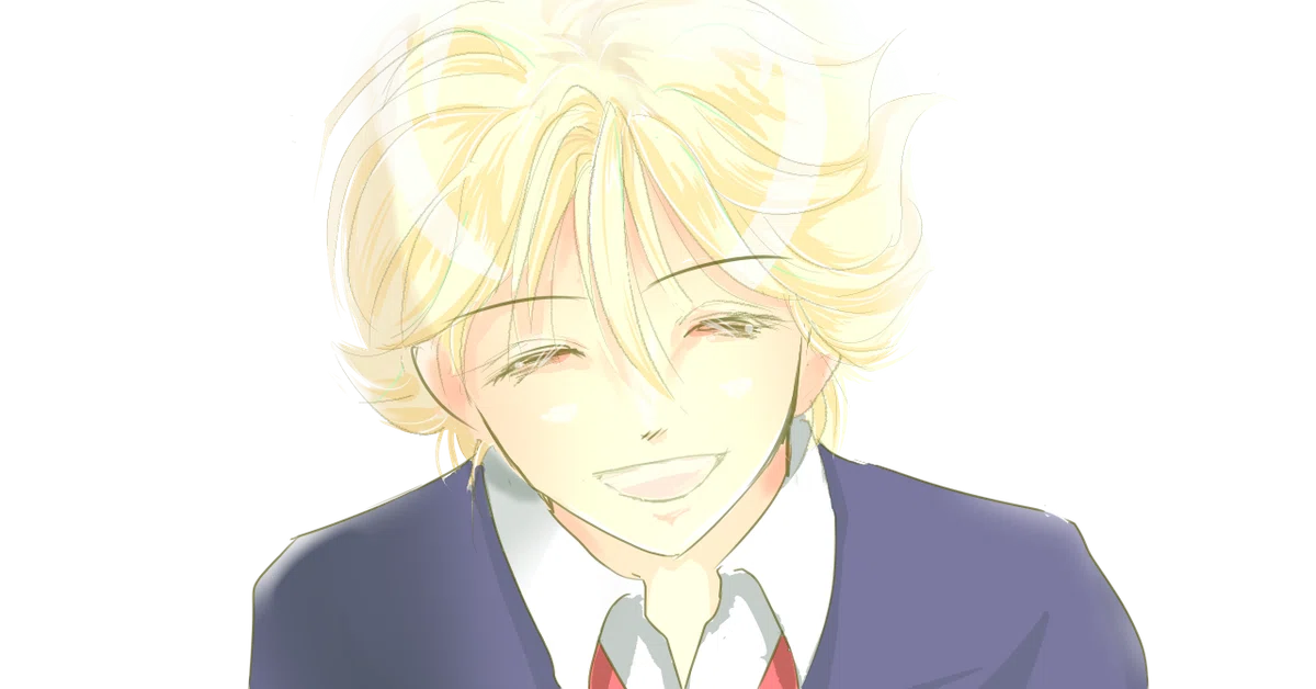 画像3