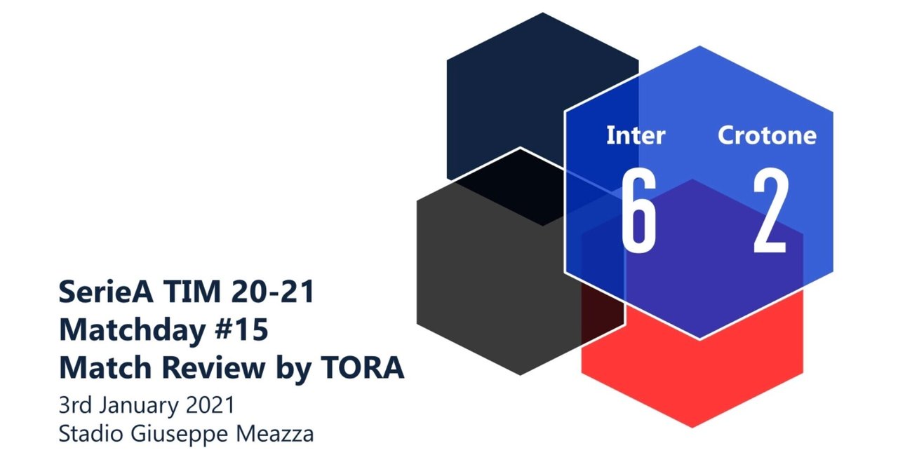 クロトーネ の新着タグ記事一覧 Note つくる つながる とどける
