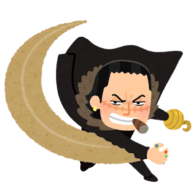 画像6
