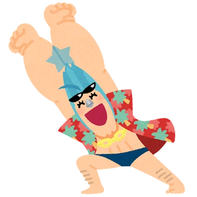 画像8