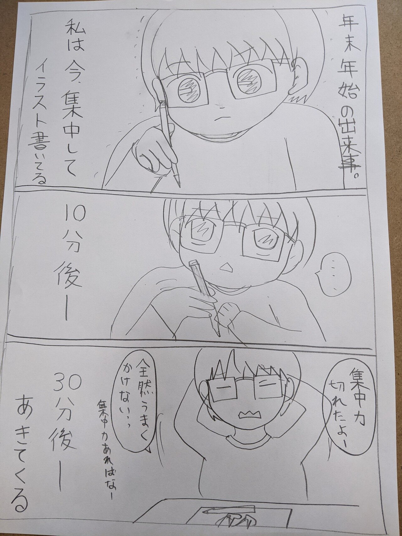 統合失調症主婦の日常 行動しなければ何もはじまらない リカミサ Note 統合失調症主婦の日常 行動しなければ何もはじまらない リカミサ Note