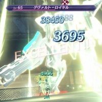 ゼノブレイド2 ブレイドランク チャレンジバトル極 Applemarimo Note ゼノブレイド2 ブレイドランク チャレンジバトル極 Applemarimo Note