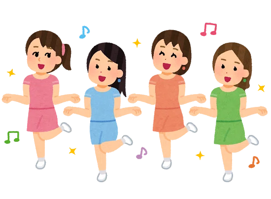 画像7