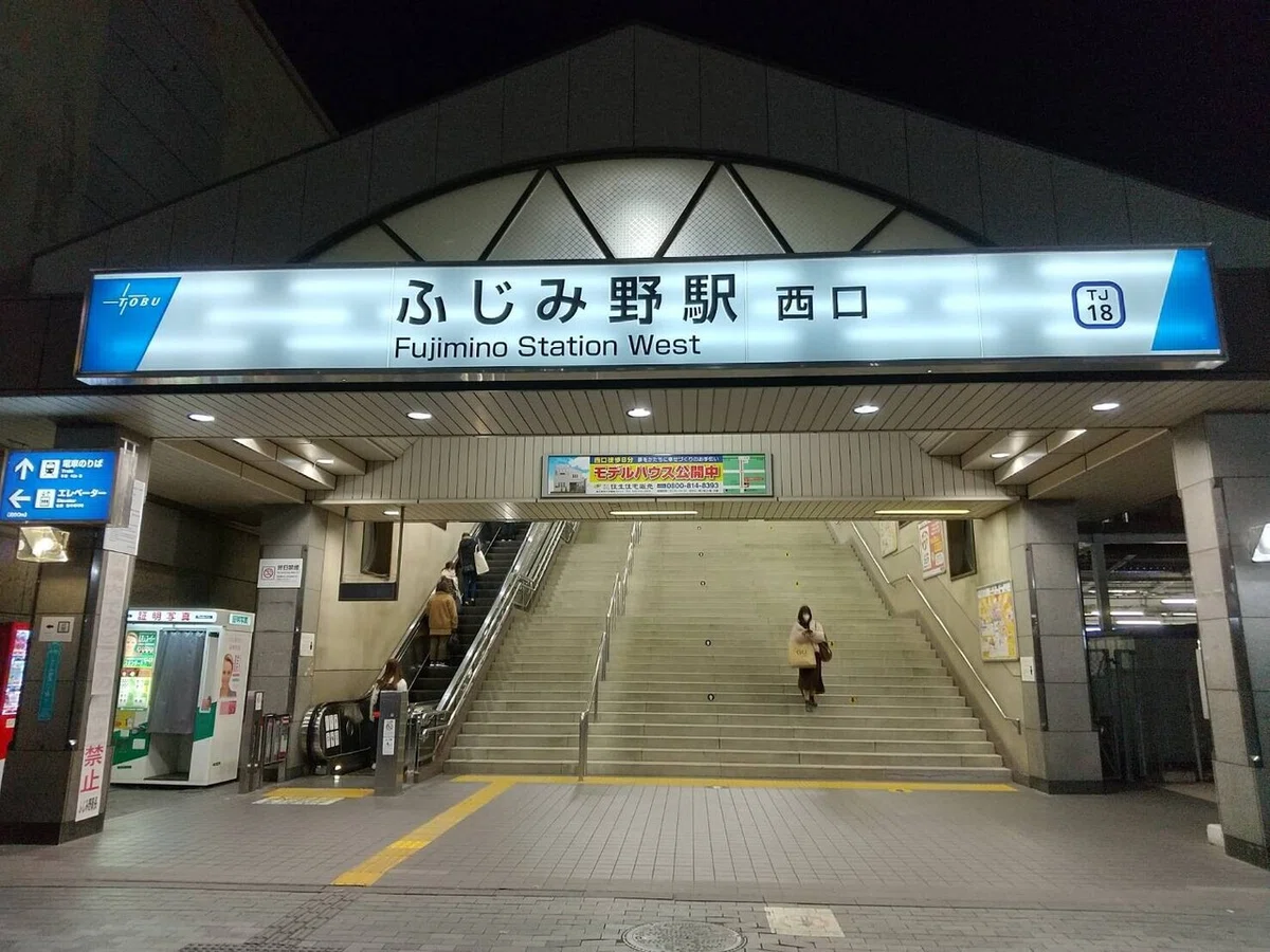 画像739