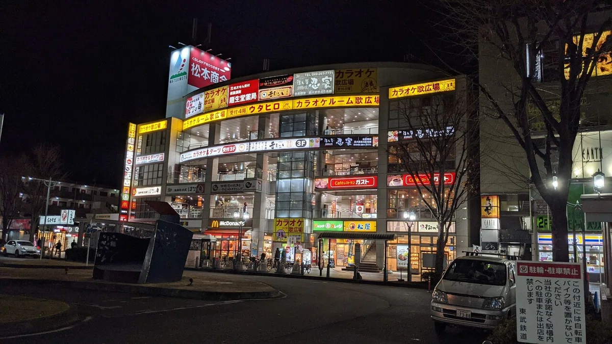画像740
