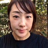 Kumiko Azumi／才流インハウスエディター