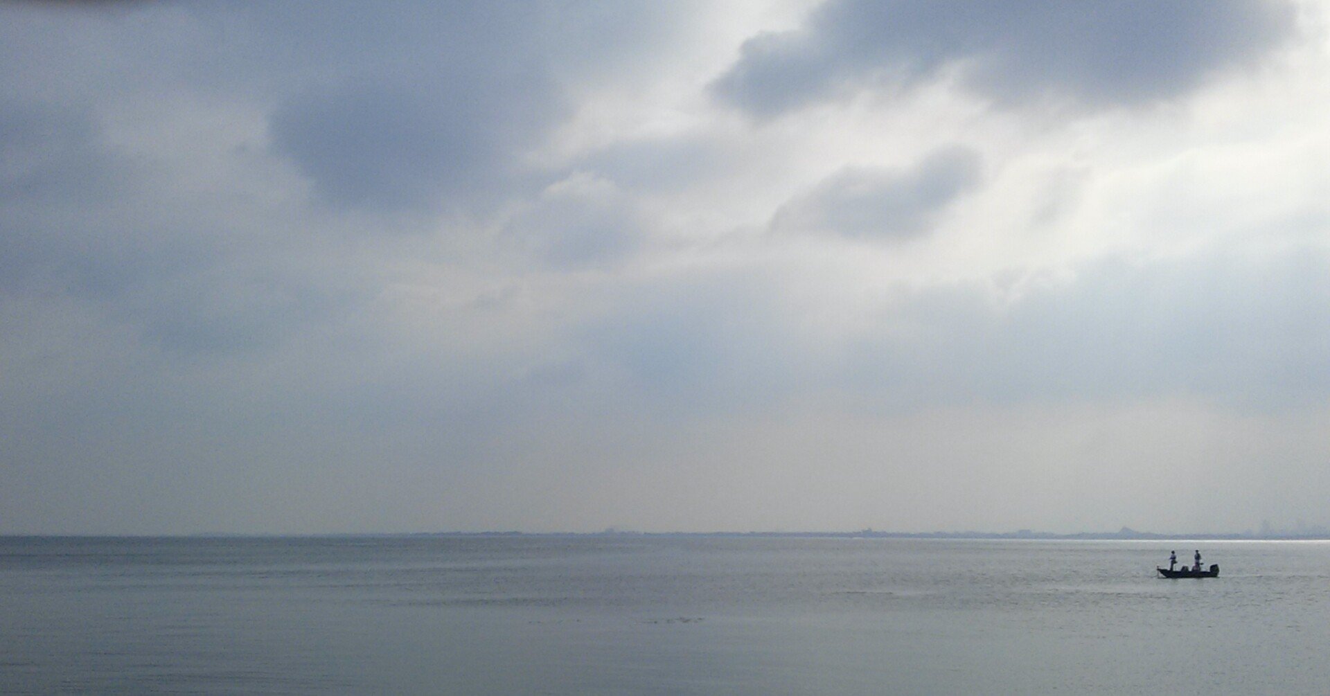 ブラックバスの世界記録 こーた ４０歳までにfireしてバス釣りを謳歌したい男のブログ Note