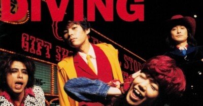 5deafe8568d72c6dab5fe2501af9fe